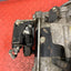 Toyota Hilux Invincible STARTER MOTOR ASSEMBLY (13Teeth) 2016-2023 P/N 2810030110 / 4380001280