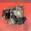 Toyota Hilux Invincible STARTER MOTOR ASSEMBLY (13Teeth) 2016-2023 P/N 2810030110 / 4380001280