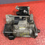 Toyota Hilux Invincible STARTER MOTOR ASSEMBLY (13Teeth) 2016-2023 P/N 2810030110 / 4380001280