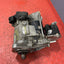 Toyota Hilux Invincible STARTER MOTOR ASSEMBLY (13Teeth) 2016-2023 P/N 2810030110 / 4380001280