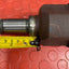Vauxhall Vivaro/Citroen Dispatch/Peugeot Expert/Toyota Proace/Fiat Scudo DRIVE SHAFT Passenger's Side 2016-2024 P/N 9820048180 - 1