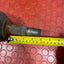 Vauxhall Vivaro/Citroen Dispatch/Peugeot Expert/Toyota Proace/Fiat Scudo DRIVE SHAFT Passenger's Side 2016-2024 P/N 9820048180 - 1