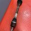 Vauxhall Vivaro/Citroen Dispatch/Peugeot Expert/Toyota Proace/Fiat Scudo DRIVE SHAFT Passenger's Side 2016-2024 P/N 9820048180 - 1