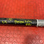 Vauxhall Vivaro/Citroen Dispatch/Peugeot Expert/Toyota Proace/Fiat Scudo DRIVE SHAFT Passenger's Side 2016-2024 P/N 9820048180 - 1