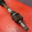 Vauxhall Vivaro/Citroen Dispatch/Peugeot Expert/Toyota Proace/Fiat Scudo DRIVE SHAFT Passenger's Side 2016-2024 P/N 9820048180 - 1
