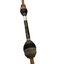 Vauxhall Vivaro/Citroen Dispatch/Peugeot Expert/Toyota Proace/Fiat Scudo DRIVE SHAFT Driver's Side 1.5 2016-2024 P/N 9820048080 - 1