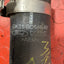 Ford Transit TURBO INTERCOOLER INTAKE HOSE MK8 RWD 2.0 2016-2023 P/N GK316C646AF