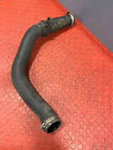 Ford Transit TURBO INTERCOOLER INTAKE HOSE MK8 RWD 2.0 2016-2023 P/N GK316C646AF