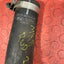 Ford Transit TURBO INTERCOOLER INTAKE HOSE MK8 RWD 2.0 2016-2023 P/N GK316C646AF