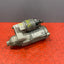 Vauxhall Vivaro/Citroen Dispatch/Peugeot Expert/Toyota Proace/Fiat Scudo 1.5 STARTER MOTOR 2016-2024 P/N 9832577880 - 4