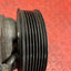 Toyota Hilux Invincible AIR CONDITIONING PUMP / AIRCON COMPRESSOR 2016-2023 DENSO P/N 10SRE11C