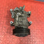 Toyota Hilux Invincible AIR CONDITIONING PUMP / AIRCON COMPRESSOR 2016-2023 DENSO P/N 10SRE11C