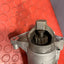 Vauxhall Vivaro/Citroen Dispatch/Peugeot Expert/Toyota Proace/Fiat Scudo 1.5 STARTER MOTOR 2016-2024 P/N 9832577880 - 4