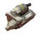 Vauxhall Vivaro/Citroen Dispatch/Peugeot Expert/Toyota Proace/Fiat Scudo 1.5 STARTER MOTOR 2016-2024 P/N 9832577880 - 4