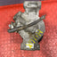 Toyota Hilux Invincible AIR CONDITIONING PUMP / AIRCON COMPRESSOR 2016-2023 DENSO P/N 10SRE11C