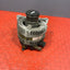 Citroen Berlingo/Dispatch /Peugeot Partner/Vauxhall Combo/Toyota Proace City ALTERNATOR 1.5 2016-2024 P/N 9820893880 - 2