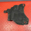 Vauxhall Vivaro/Citroen Dispatch/Peugeot Expert/Toyota Proace/Fiat Scudo REAR ENGINE BAY INSULATION 1.5 2016-2024 P/N 9808963180