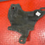 Vauxhall Vivaro/Citroen Dispatch/Peugeot Expert/Toyota Proace/Fiat Scudo REAR ENGINE BAY INSULATION 1.5 2016-2024 P/N 9808963180