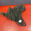 Vauxhall Vivaro/Citroen Dispatch/Peugeot Expert/Toyota Proace/Fiat Scudo REAR ENGINE BAY INSULATION 1.5 2016-2024 P/N 9808963180