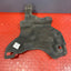 Vauxhall Vivaro/Citroen Dispatch/Peugeot Expert/Toyota Proace/Fiat Scudo REAR ENGINE BAY INSULATION 1.5 2016-2024 P/N 9808963180