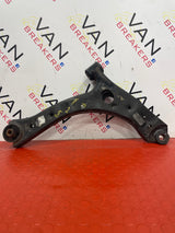 Ford Transit MK8 PASSENGER SIDE FRONT WISHBONE 2019-2023 P/N KK313A052AE