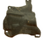 Vauxhall Vivaro/Citroen Dispatch/Peugeot Expert/Toyota Proace/Fiat Scudo REAR ENGINE BAY INSULATION 1.5 2016-2024 P/N 9808963180