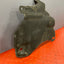Vauxhall Vivaro/Citroen Dispatch/Peugeot Expert/Toyota Proace/Fiat Scudo REAR ENGINE BAY INSULATION 1.5 2016-2024 P/N 9808963180