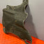 Vauxhall Vivaro/Citroen Dispatch/Peugeot Expert/Toyota Proace/Fiat Scudo REAR ENGINE BAY INSULATION 1.5 2016-2024 P/N 9808963180