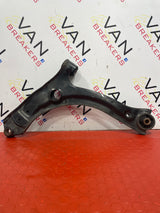 Ford Transit MK8 PASSENGER SIDE FRONT WISHBONE 2019-2023 P/N KK313A052AE