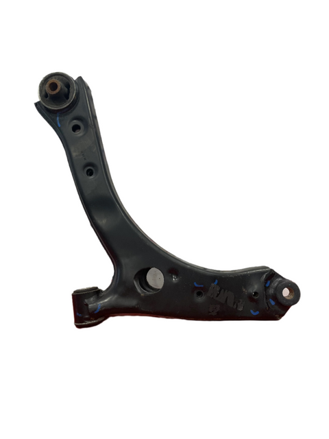 Ford Transit Custom P/S FRONT WISHBONE 2019-2023 P/N KK213A053AE