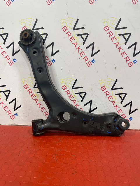 Ford Transit Custom P/S FRONT WISHBONE 2019-2023 P/N KK213A053AE