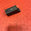 Citroen Berlingo/Peugeot Partner GLOW PLUG RELAY (8Pin) 2011-2018 P/N 9802424080