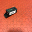 Citroen Berlingo/Peugeot Partner GLOW PLUG RELAY (8Pin) 2011-2018 P/N 9802424080
