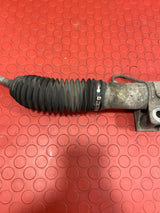 Renault Trafic/Vauxhall Vivaro/Nissan NV300 POWER STEERING RACK 2014-2019 1.6 P/N 490010749R