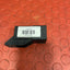 Citroen Berlingo/Peugeot Partner GLOW PLUG RELAY (8Pin) 2011-2018 P/N 9802424080