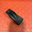 Citroen Berlingo/Peugeot Partner GLOW PLUG RELAY (8Pin) 2011-2018 P/N 9802424080