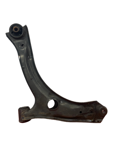 Ford Transit Custom D/S FRONT WISHBONE 2019-2023 P/N KK213A052AE