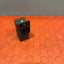 Citroen Berlingo/Peugeot Partner GLOW PLUG RELAY (8Pin) 2011-2018 P/N 9802424080
