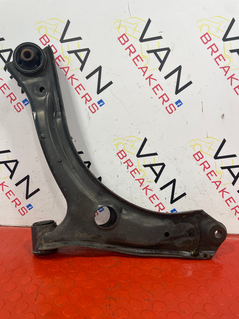 Ford Transit Custom D/S FRONT WISHBONE 2019-2023 P/N KK213A052AE