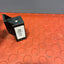 Citroen Berlingo/Peugeot Partner GLOW PLUG RELAY (8Pin) 2011-2018 P/N 9802424080