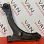 Ford Transit Custom D/S FRONT WISHBONE 2019-2023 P/N KK213A052AE