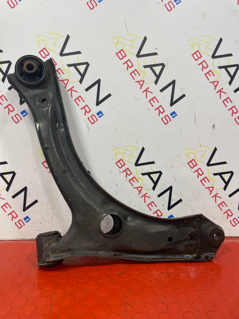 Ford Transit Custom D/S FRONT WISHBONE 2019-2023 P/N KK213A052AE