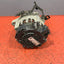 Ford Transit Custom ALTERNATOR ASSEMBLY 2.0 MK8 (1 PIN) 2016-2023 P/N KK3T10300BB - 2