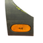 Mercedes Sprinter SIDE MARKER LIGHT/CLEARANCE LIGHT Damaged see pictures P/N A9068201456