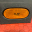 Mercedes Sprinter SIDE MARKER LIGHT/CLEARANCE LIGHT Damaged see pictures P/N A9068201456