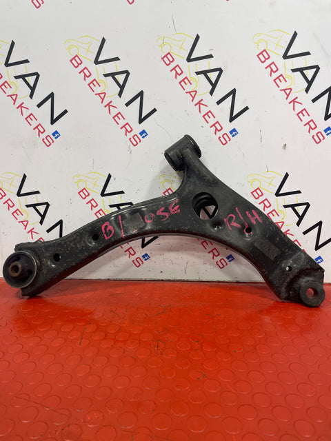 Ford Transit Custom D/S FRONT WISHBONE 2019-2023 P/N KK213A052AE