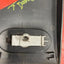 Mercedes Sprinter SIDE MARKER LIGHT/CLEARANCE LIGHT Damaged see pictures P/N A9068201456