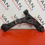 Ford Transit Custom D/S FRONT WISHBONE 2019-2023 P/N KK213A052AE