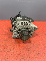 Ford Transit Custom ALTERNATOR ASSEMBLY 2.0 MK8 (1 PIN) 2016-2023 P/N KK3T10300BB - 2