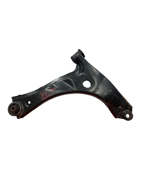 Ford Transit Custom D/S FRONT WISHBONE 2019-2023 P/N BK213A052AE/F